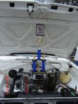 DSC02581.JPG