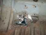 fury trunk patch.jpg