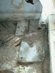 fury trunk before.jpg