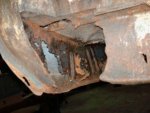 fury trunk extension hole 3.jpg