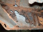 fury trunk extension hole.jpg