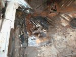 fury trunk floor holes.jpg