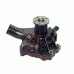 TCZ-5-13610-099-5.gif
