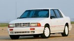 dodge_spirit_rt.jpg