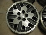 38318d1291763680-set-4-eurocast-snowflake-wheels-60-img_0555.jpg