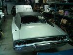 IMG03079-20111114-1056.jpg