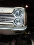 newlights1l.jpg