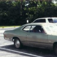1stcarduster