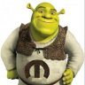 Mogre