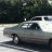 1stcarduster