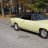 CharGer68