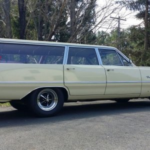 67 Wagon.jpeg