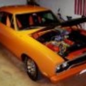 bannerj_orange70rr.jpg