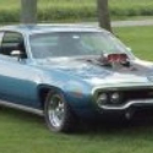 bannerlown71gtx.jpg