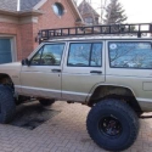 bannerls new toy.jpg