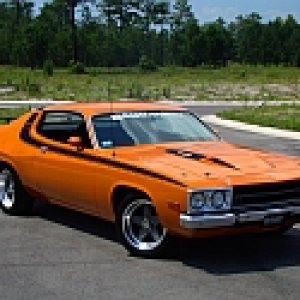 bannerlue70's74RoadRunner.jpg