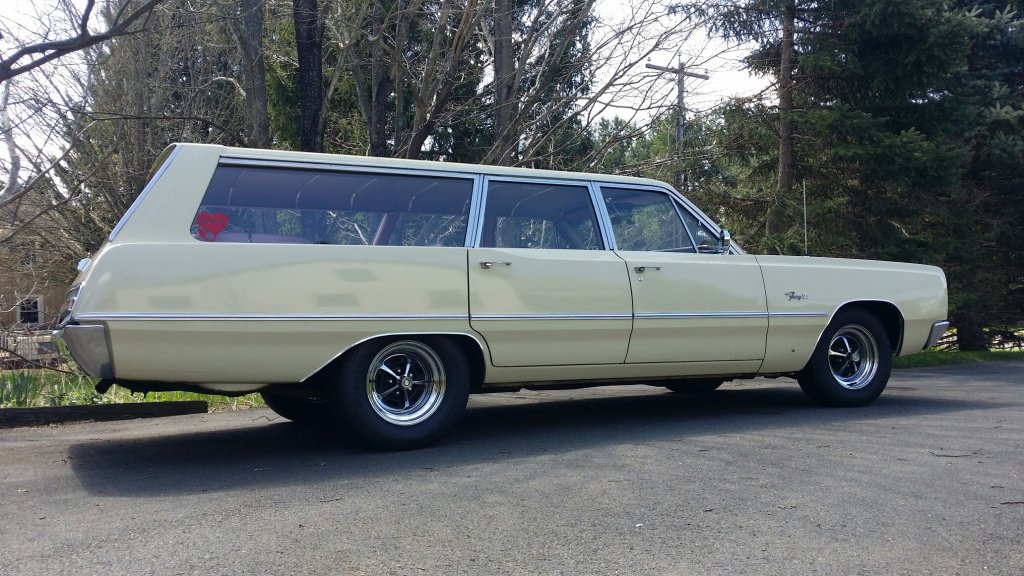 67 Wagon.jpeg