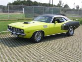banneremipwr's cuda.jpg