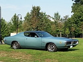 banneristoy's Charger.jpg