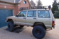 bannerls new toy.jpg