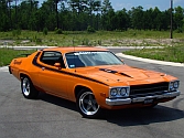 bannerlue70's74RoadRunner.jpg