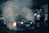 bannerr340smokinem.jpg