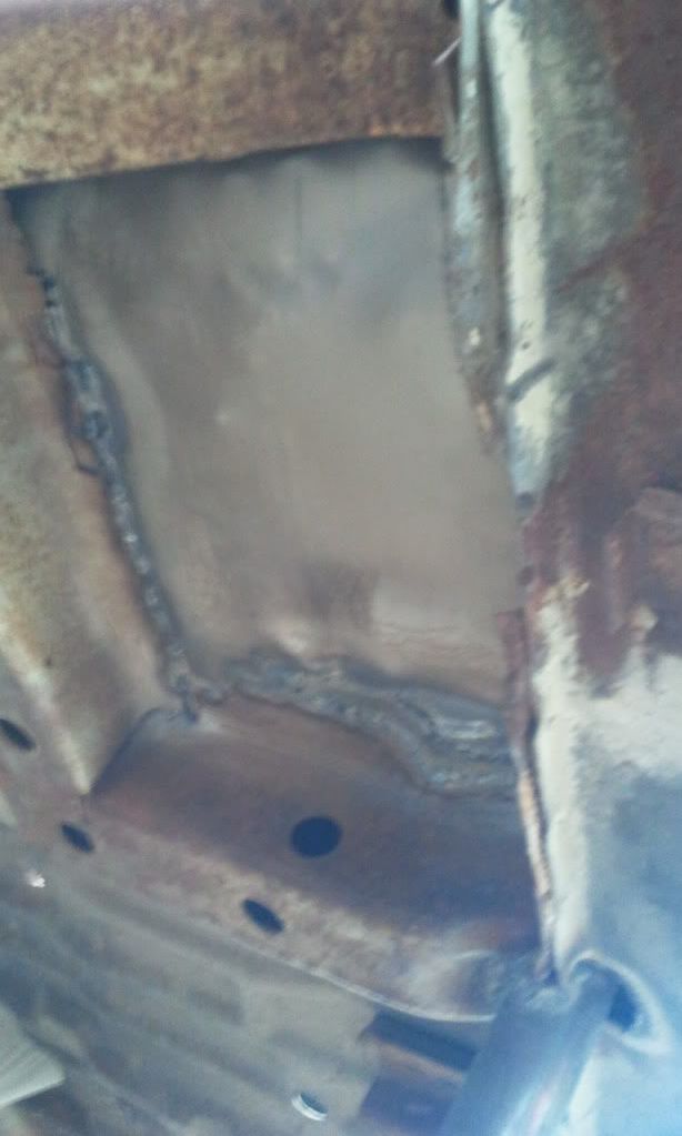 2012-08-08190506.jpg