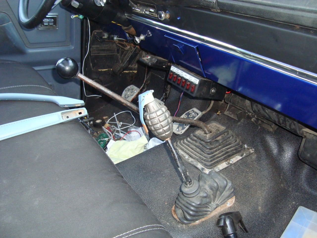 DSC00331-1.jpg