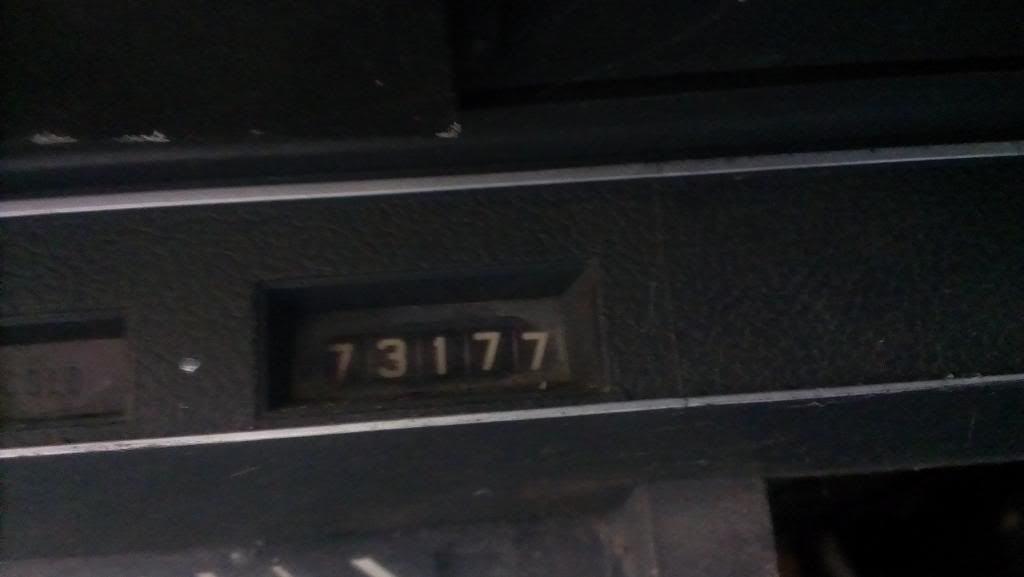 IMAG2340_zpsc039f7fe.jpg