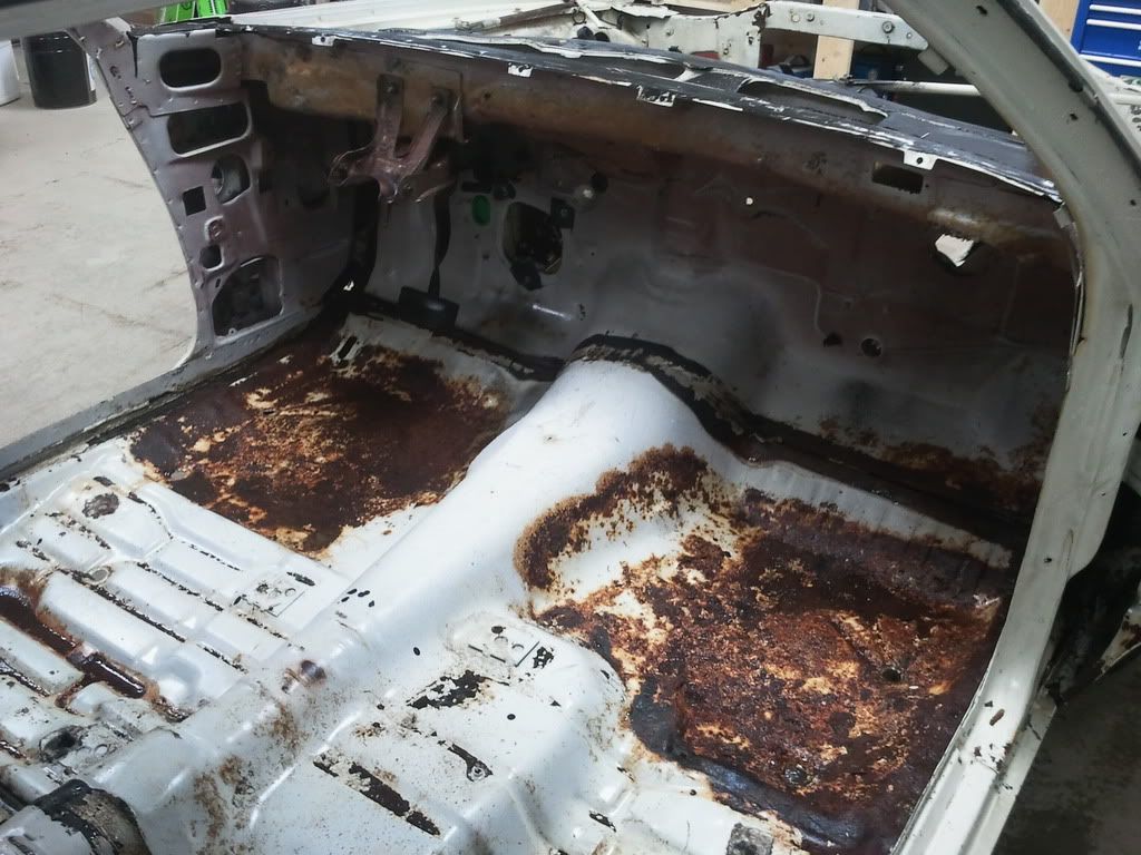 2012-05-28192105.jpg