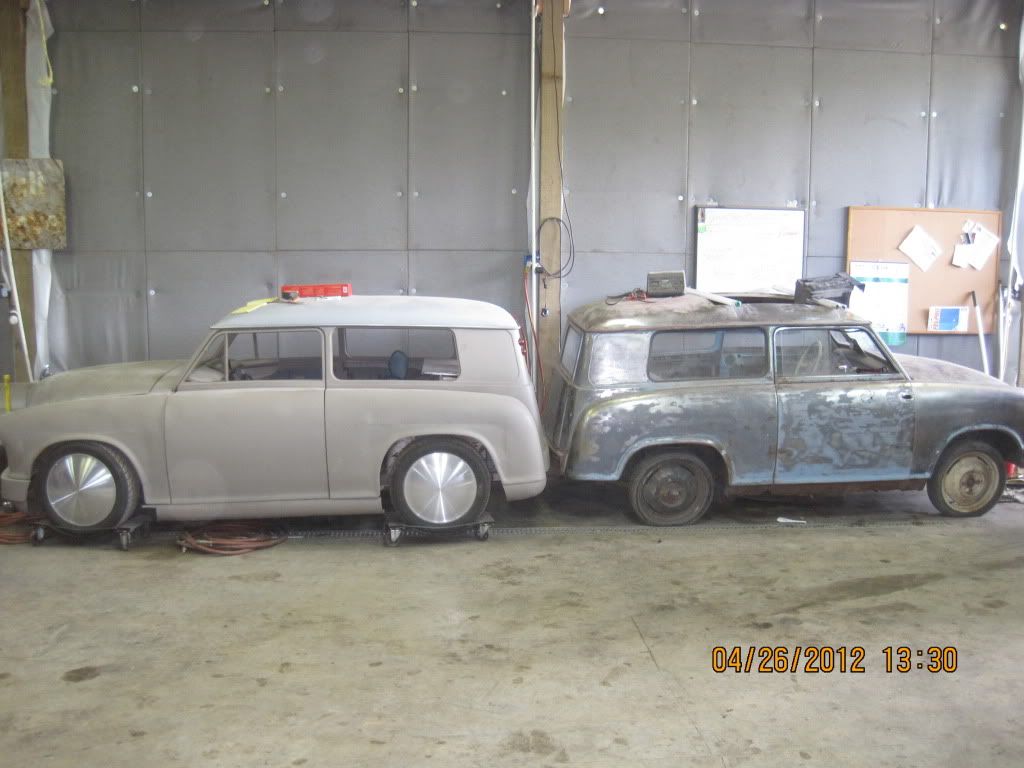Picture4904.jpg