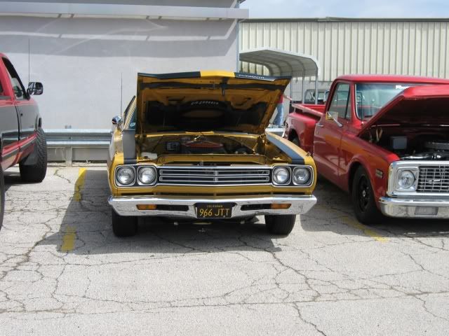 IMG_2197.jpg