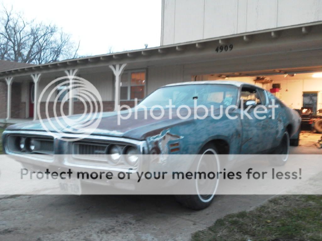 IMG_20120202_180215.jpg