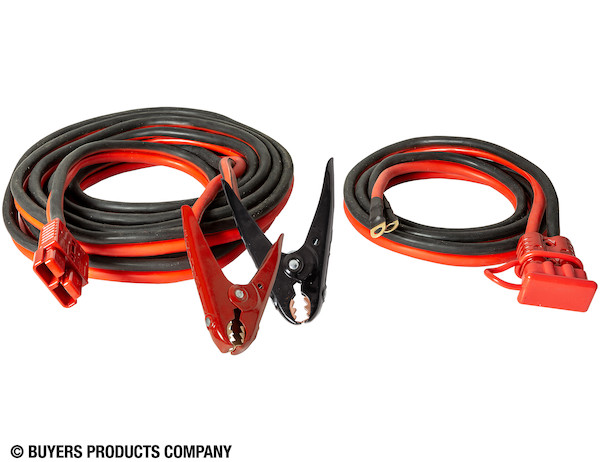 5601032_Cables.jpg