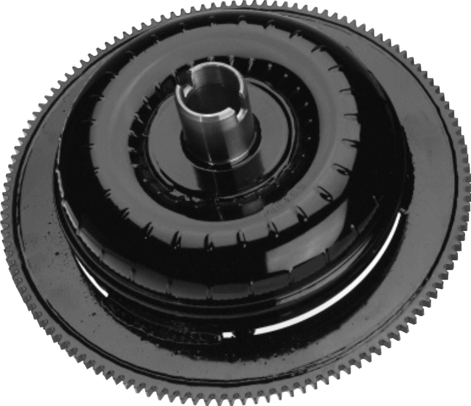 tct-8-mopar-converter.png
