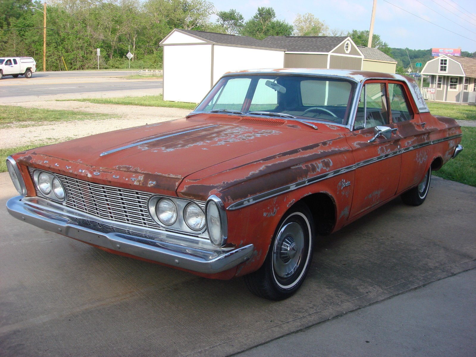 s-l1600.jpg