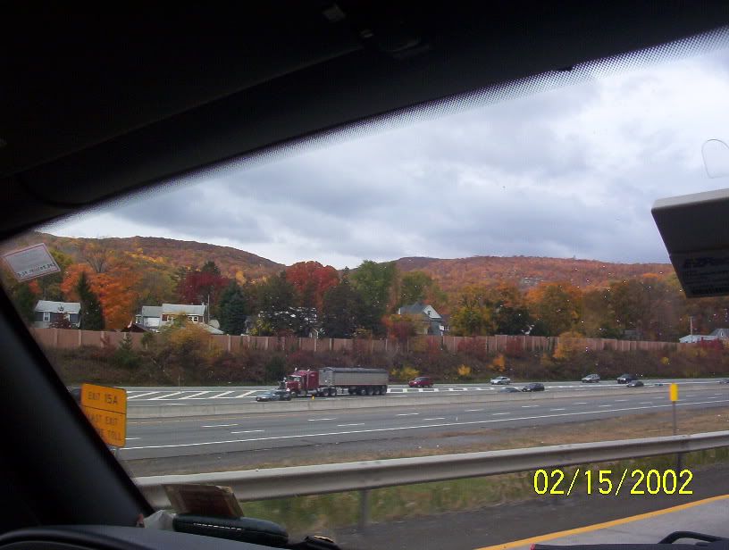 wanaque005.jpg