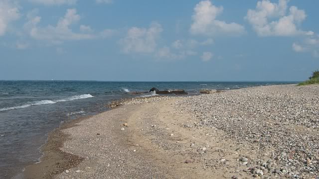 whitefishbay.jpg