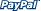 logoPaypal_41x11.gif