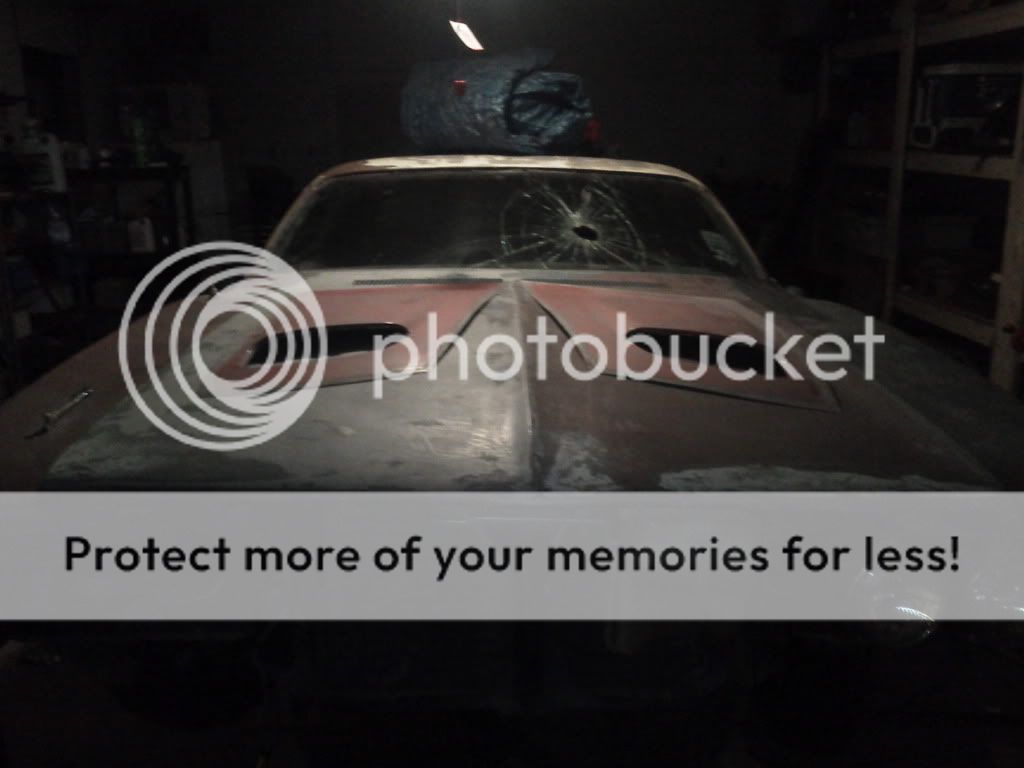 IMG_20120129_212316.jpg
