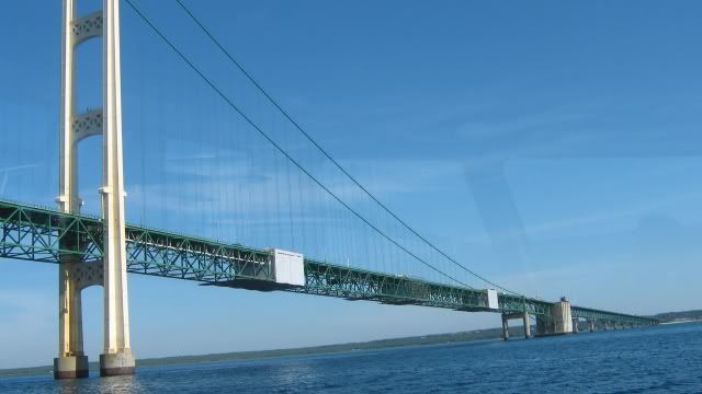 bridge.jpg