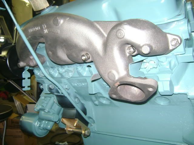 DSC01764.jpg