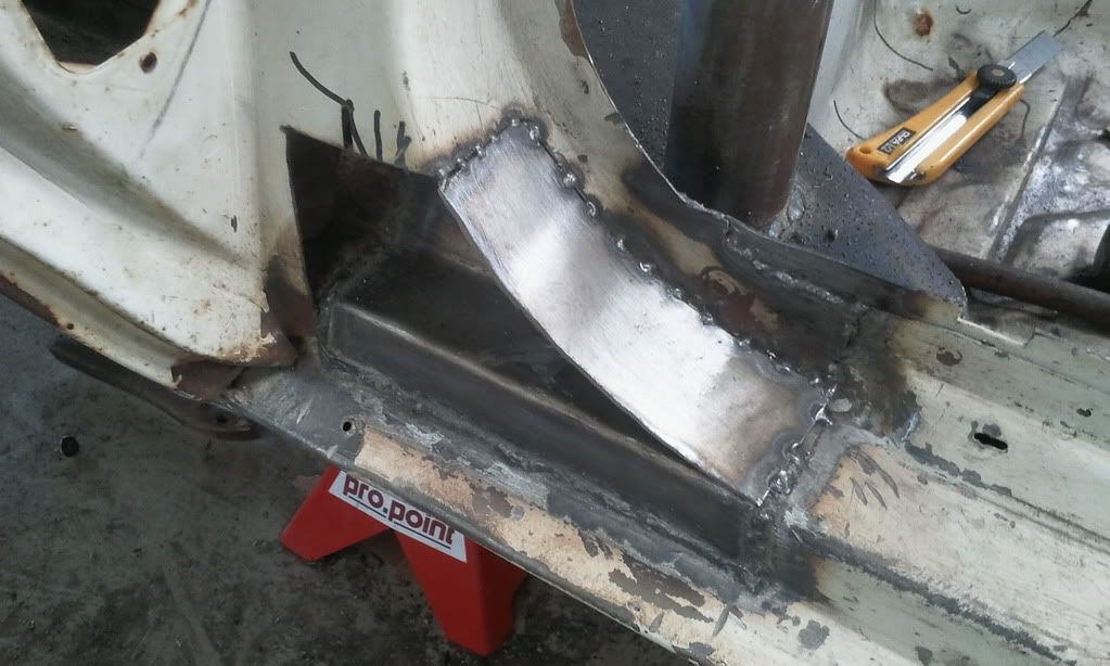 2012-08-09141648.jpg
