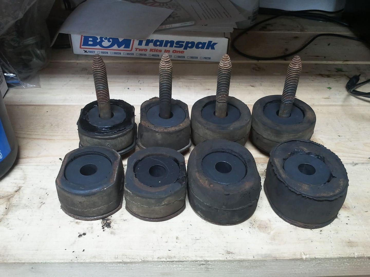 2012-07-21181853.jpg