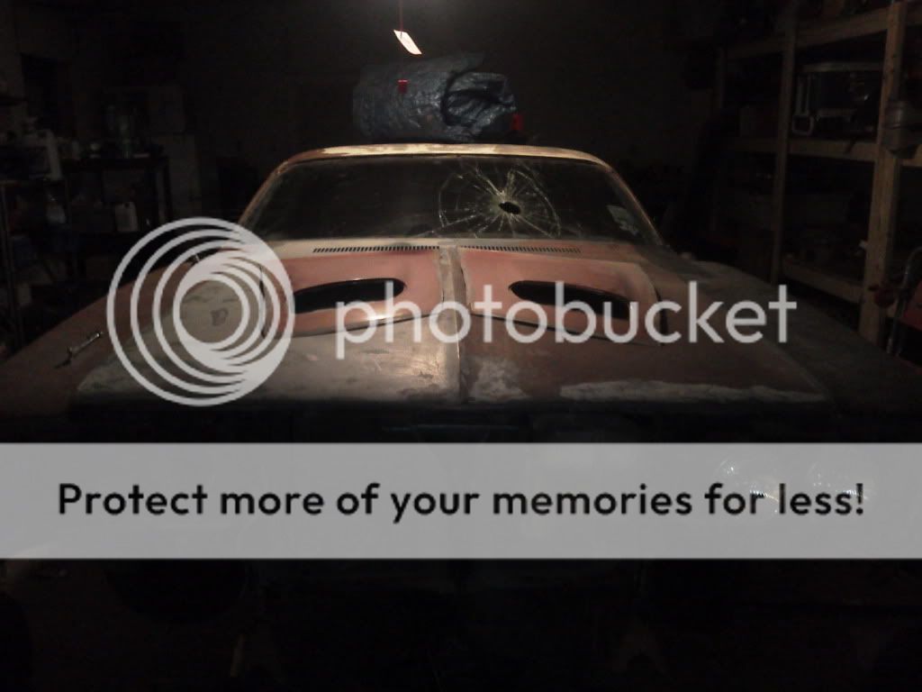 IMG_20120129_212330.jpg
