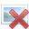 banner03_486x60.gif
