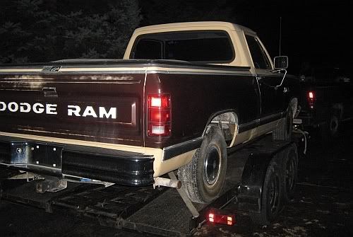 ram1.jpg