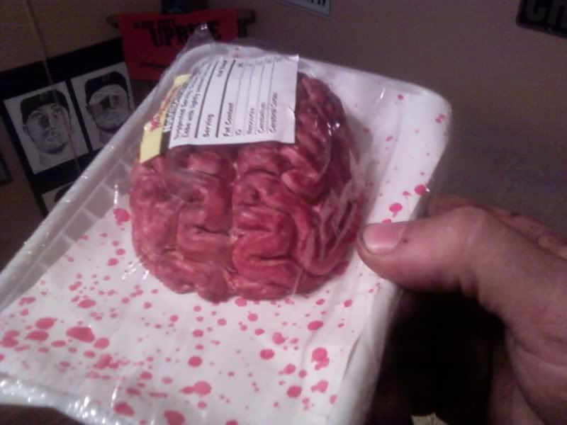 BrainMeat1.jpg
