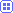 iconGalleryView1_13x13.gif