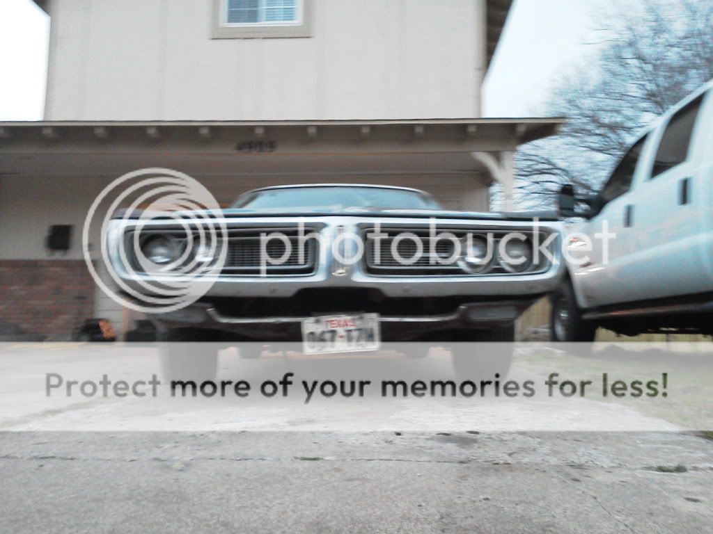 IMG_20120202_180250.jpg